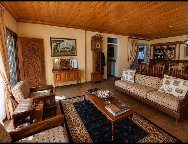 24,288M² SMALLHOLDING FOR SALE IN BOLTONWOLD